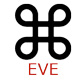 Eve_icon